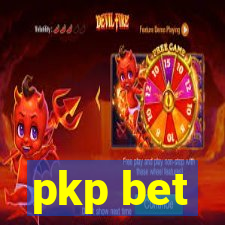 pkp bet